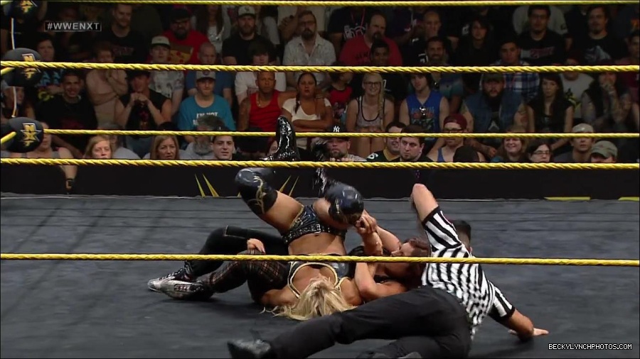 WWE_NXT19_mp4_001459633.jpg