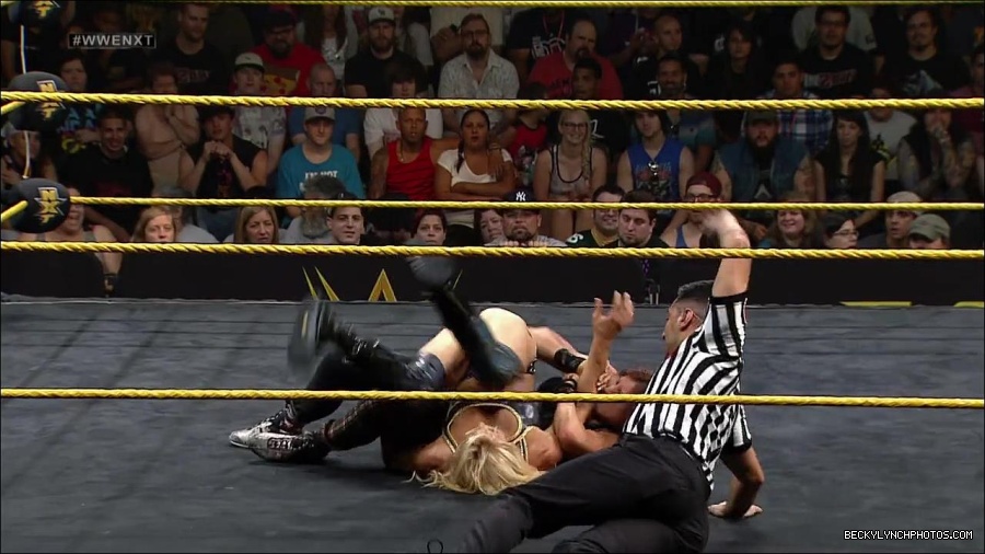 WWE_NXT19_mp4_001460433.jpg