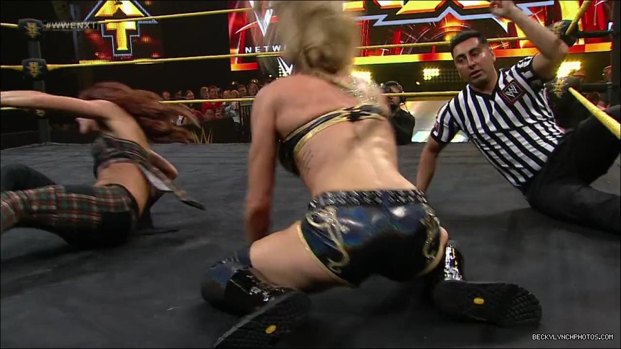 WWE_NXT19_mp4_001461233.jpg