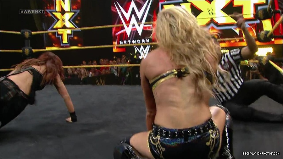 WWE_NXT19_mp4_001461633.jpg