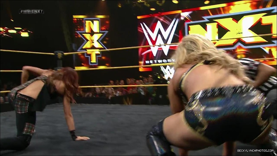 WWE_NXT19_mp4_001462033.jpg