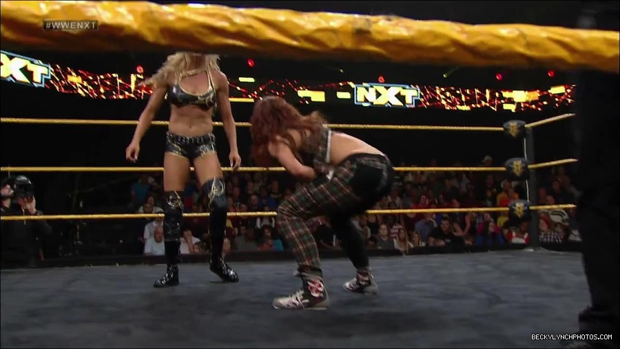 WWE_NXT19_mp4_001464033.jpg