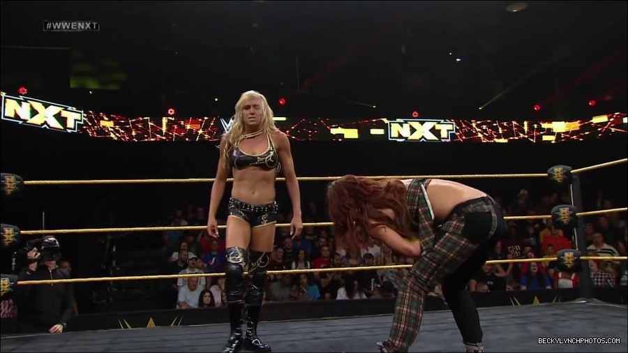 WWE_NXT19_mp4_001464833.jpg