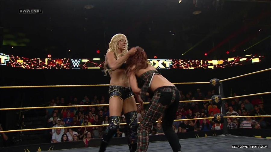 WWE_NXT19_mp4_001466033.jpg
