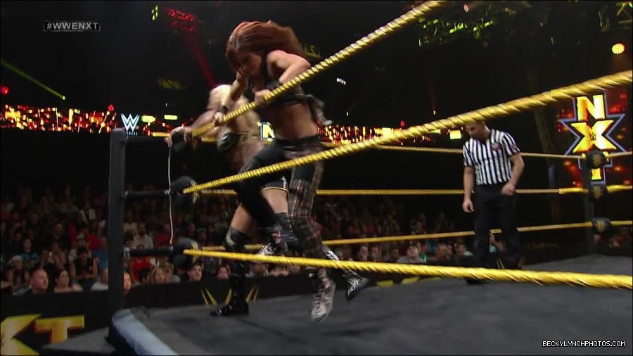 WWE_NXT19_mp4_001470433.jpg