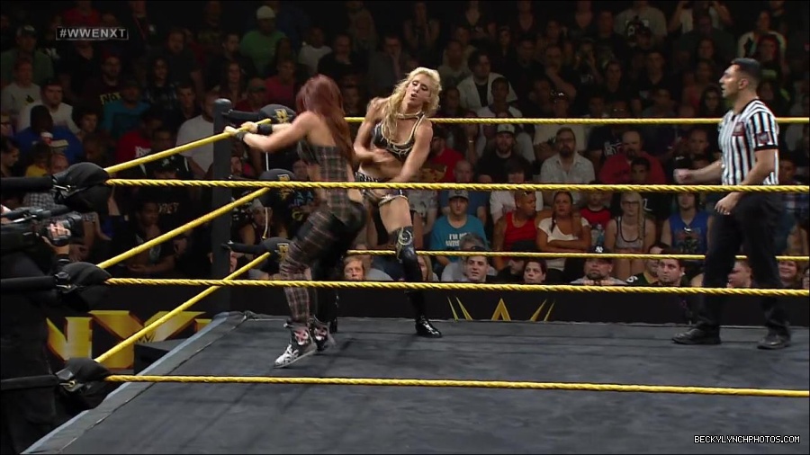 WWE_NXT19_mp4_001472433.jpg