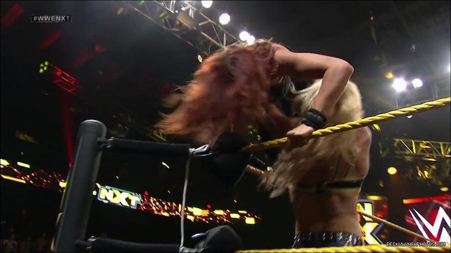 WWE_NXT19_mp4_001477233.jpg