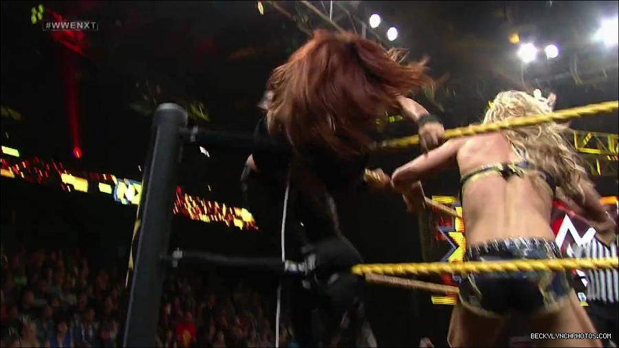 WWE_NXT19_mp4_001477633.jpg