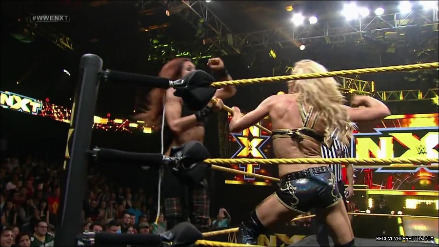 WWE_NXT19_mp4_001478433.jpg