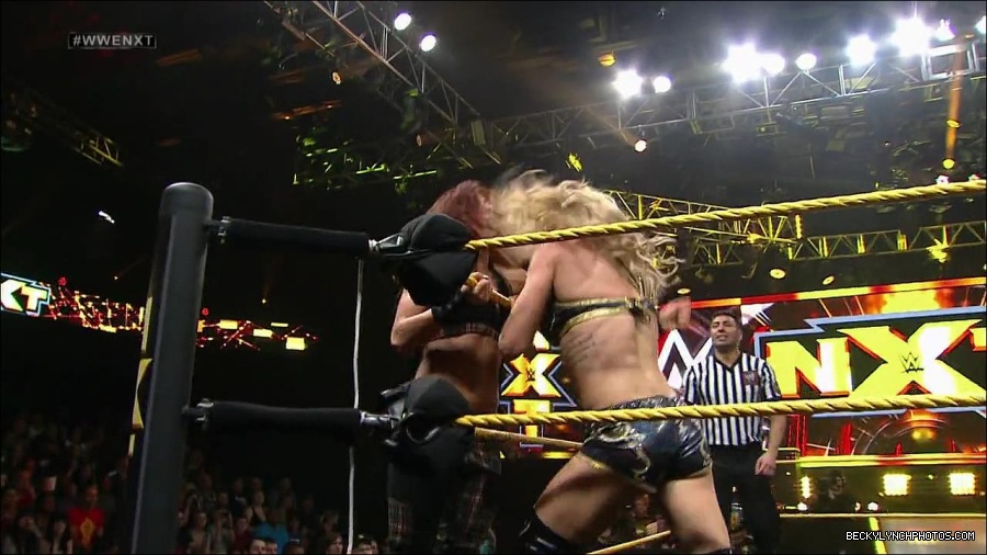 WWE_NXT19_mp4_001478833.jpg