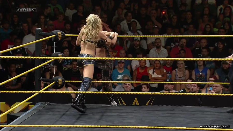 WWE_NXT19_mp4_001479233.jpg