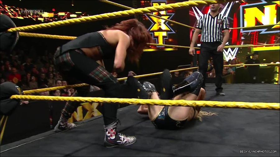 WWE_NXT19_mp4_001482033.jpg