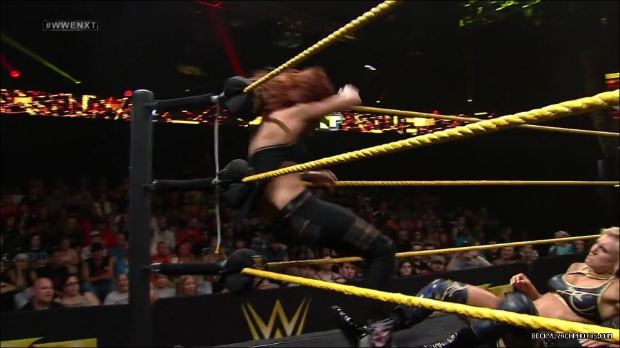 WWE_NXT19_mp4_001483233.jpg