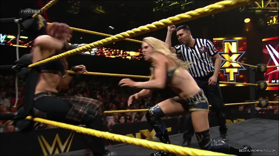 WWE_NXT19_mp4_001485233.jpg