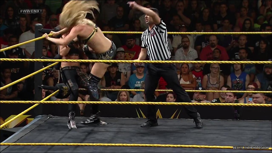 WWE_NXT19_mp4_001488433.jpg