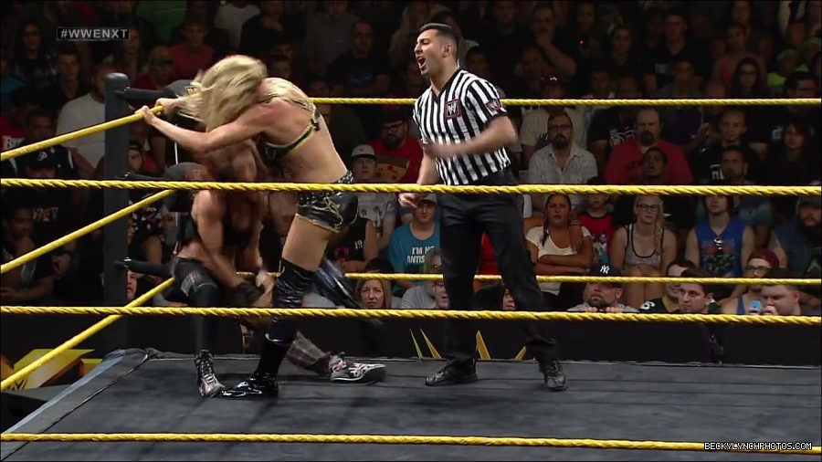 WWE_NXT19_mp4_001488833.jpg