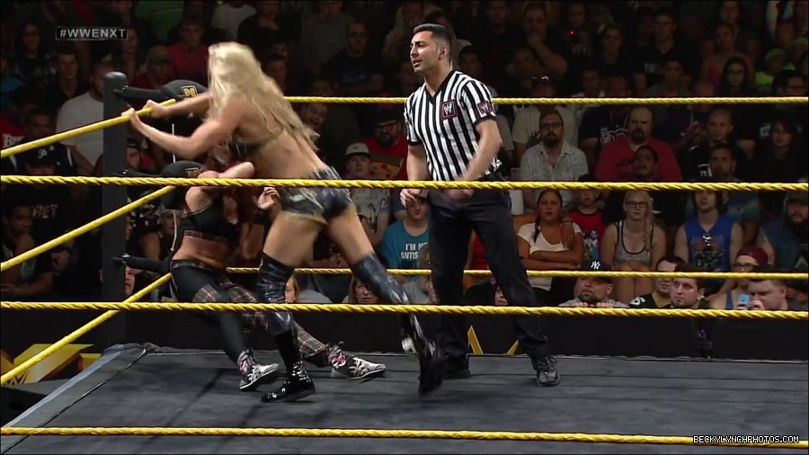 WWE_NXT19_mp4_001489233.jpg