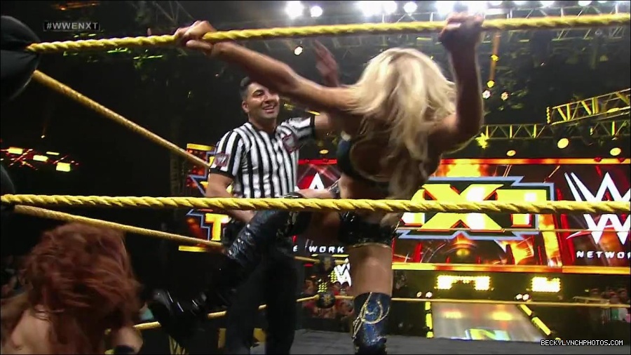 WWE_NXT19_mp4_001490433.jpg