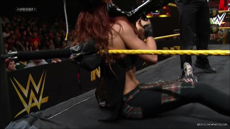 WWE_NXT19_mp4_001490833.jpg