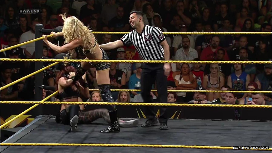 WWE_NXT19_mp4_001491233.jpg