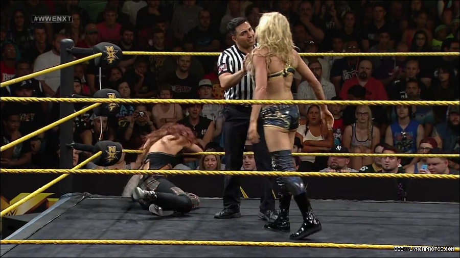 WWE_NXT19_mp4_001492833.jpg