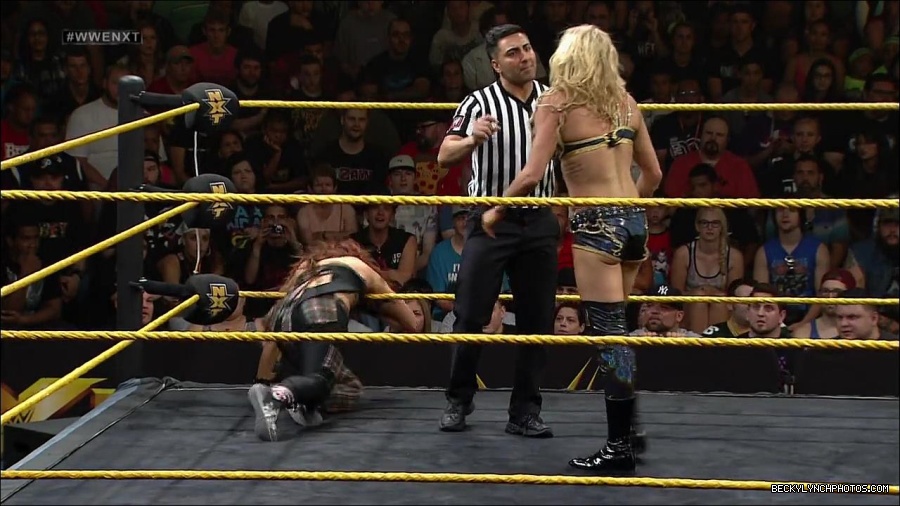 WWE_NXT19_mp4_001493233.jpg
