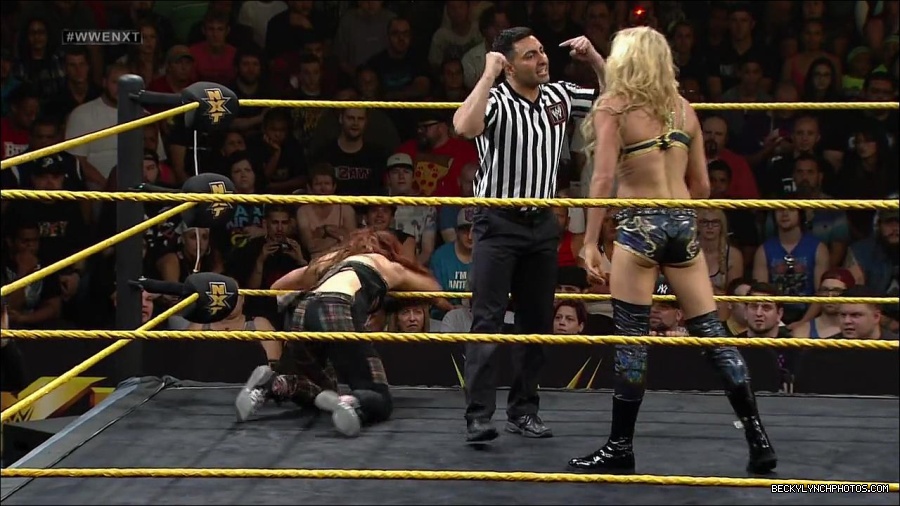 WWE_NXT19_mp4_001493633.jpg
