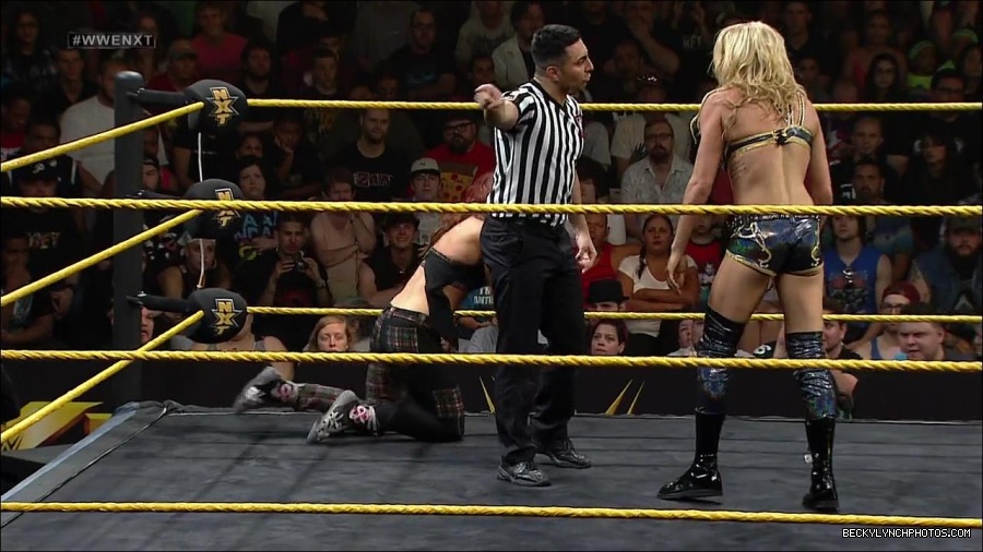 WWE_NXT19_mp4_001494433.jpg