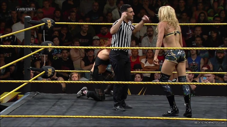 WWE_NXT19_mp4_001494833.jpg