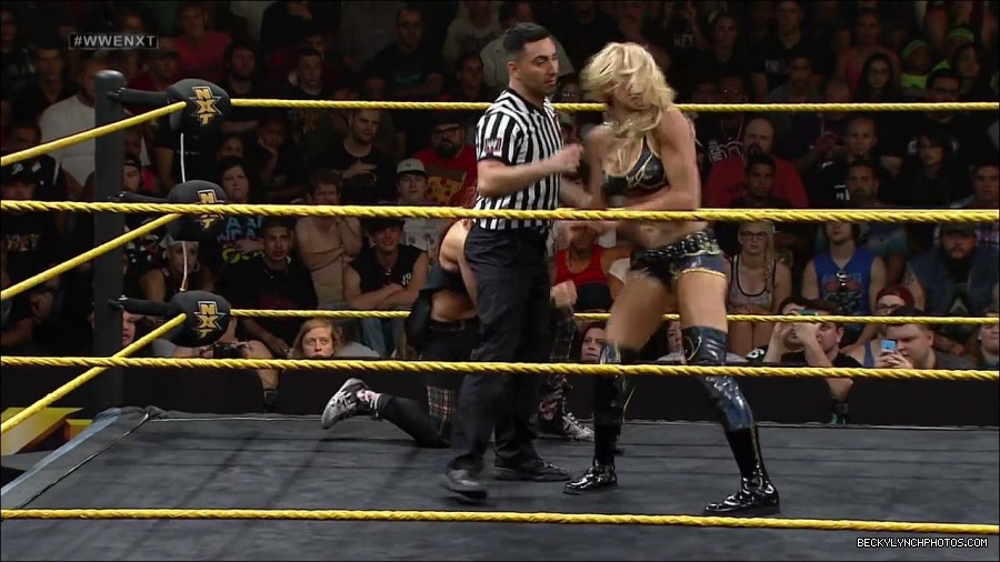 WWE_NXT19_mp4_001495233.jpg