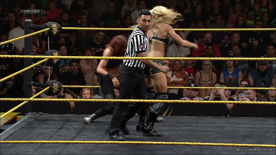 WWE_NXT19_mp4_001495633.jpg