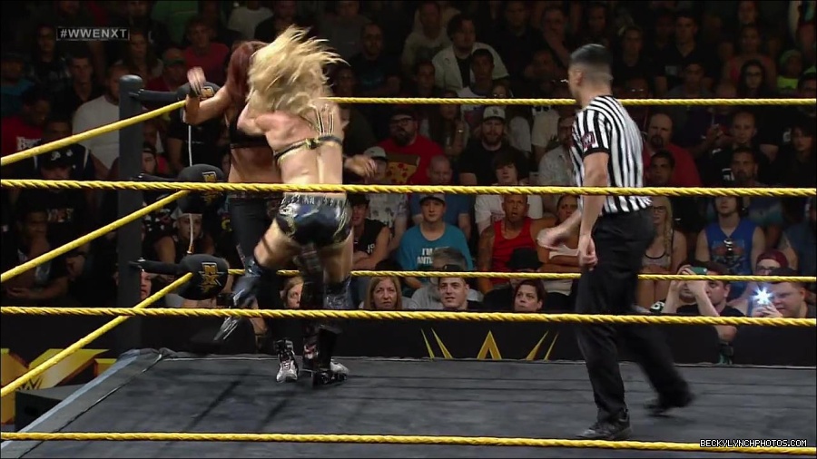 WWE_NXT19_mp4_001496433.jpg