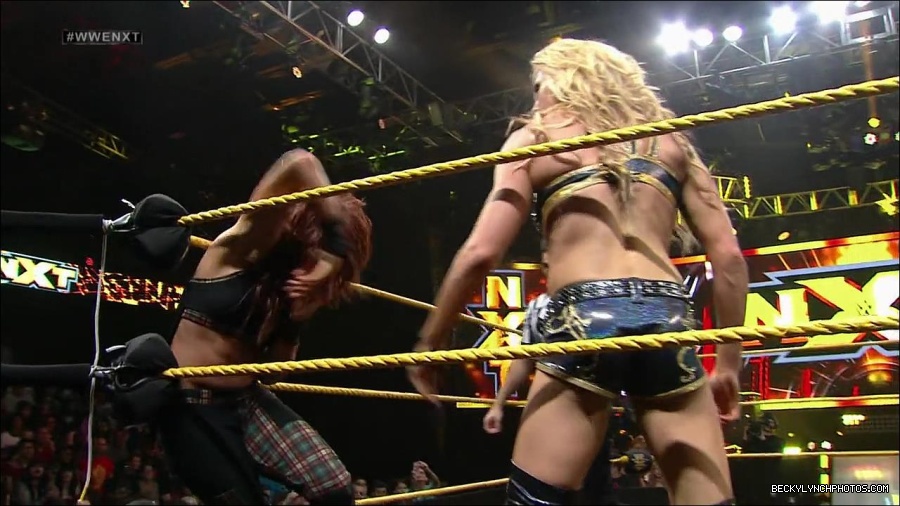 WWE_NXT19_mp4_001497633.jpg