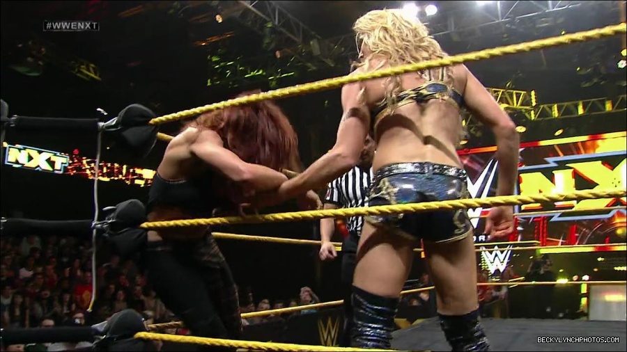 WWE_NXT19_mp4_001498033.jpg