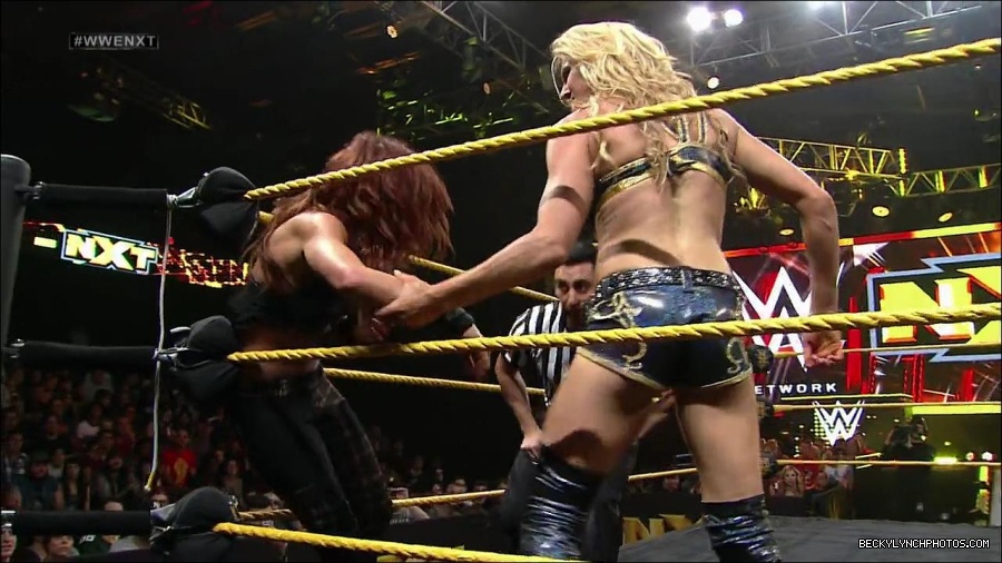 WWE_NXT19_mp4_001498433.jpg