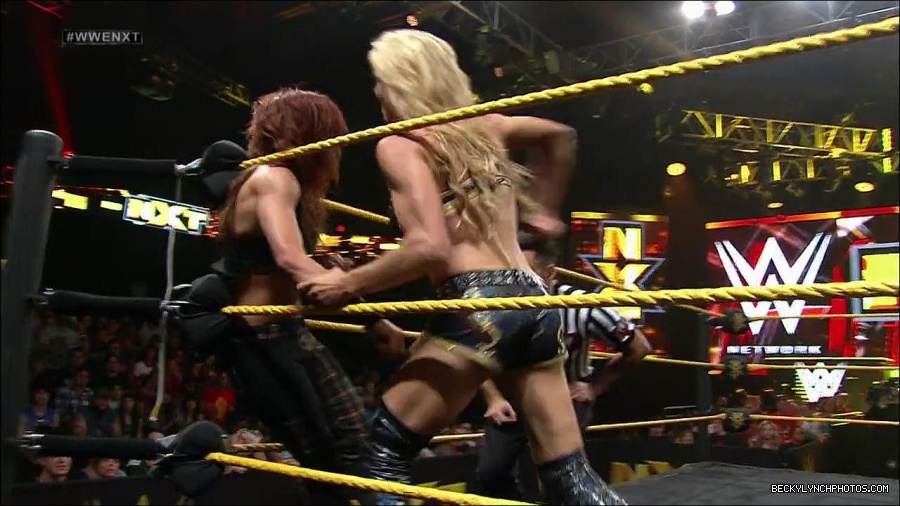 WWE_NXT19_mp4_001498833.jpg