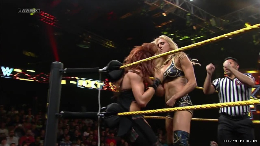 WWE_NXT19_mp4_001499633.jpg