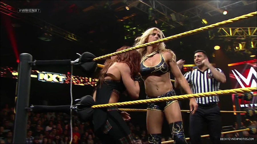 WWE_NXT19_mp4_001500033.jpg