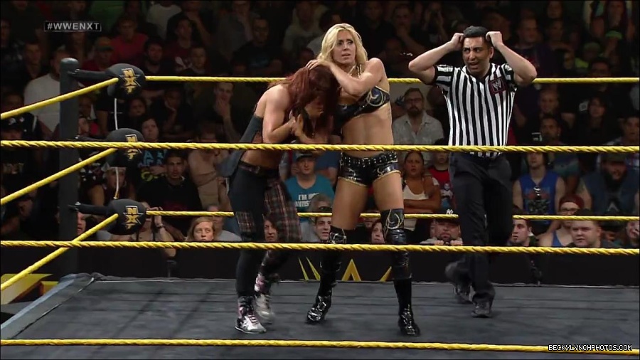 WWE_NXT19_mp4_001501633.jpg