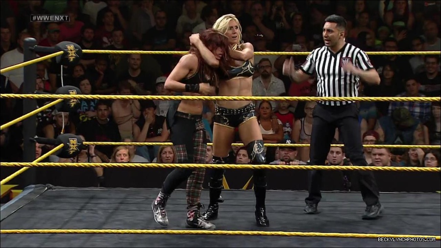 WWE_NXT19_mp4_001502033.jpg
