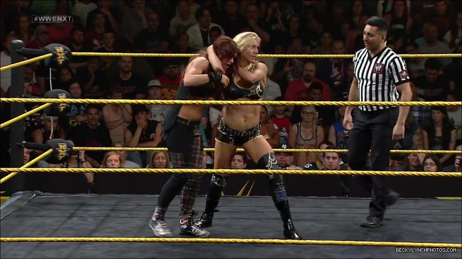 WWE_NXT19_mp4_001502433.jpg
