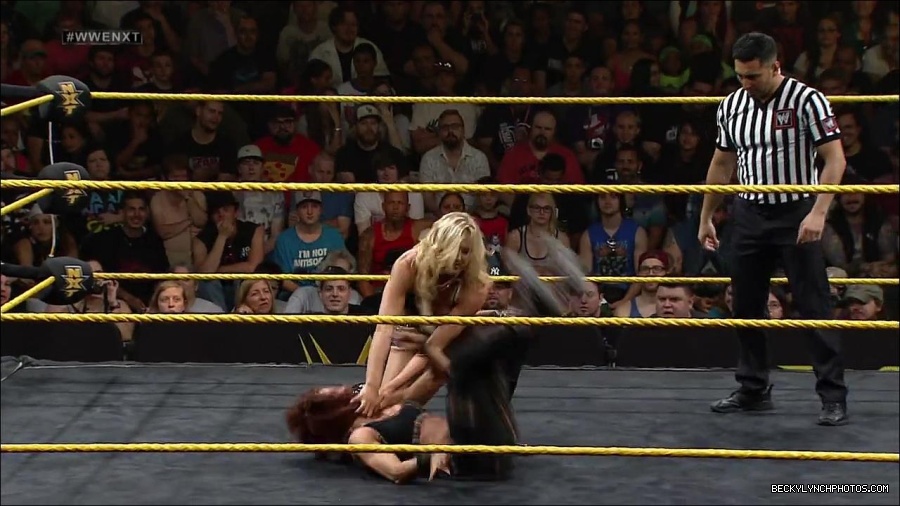 WWE_NXT19_mp4_001503233.jpg
