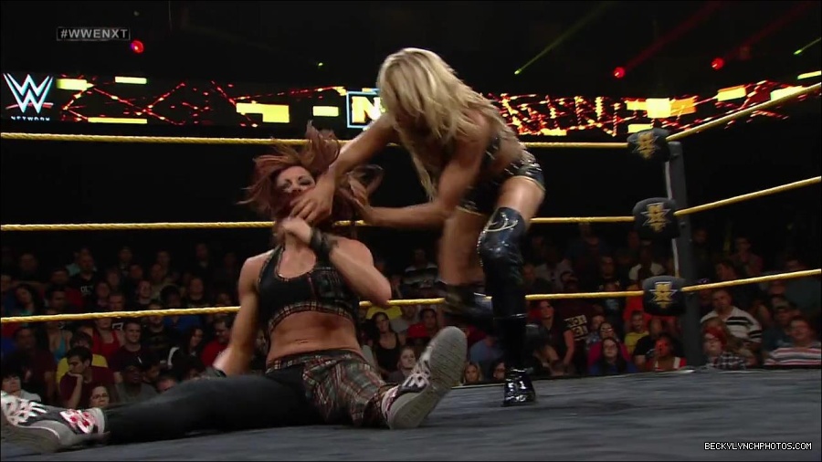 WWE_NXT19_mp4_001503633.jpg