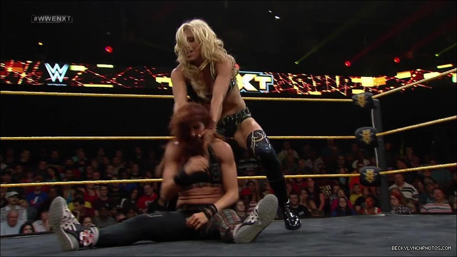WWE_NXT19_mp4_001504033.jpg