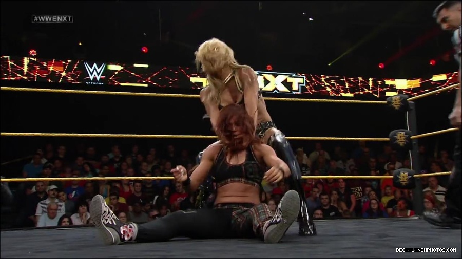 WWE_NXT19_mp4_001504433.jpg