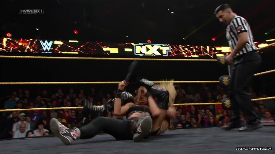 WWE_NXT19_mp4_001504833.jpg