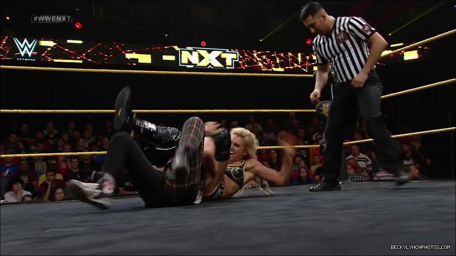 WWE_NXT19_mp4_001505233.jpg