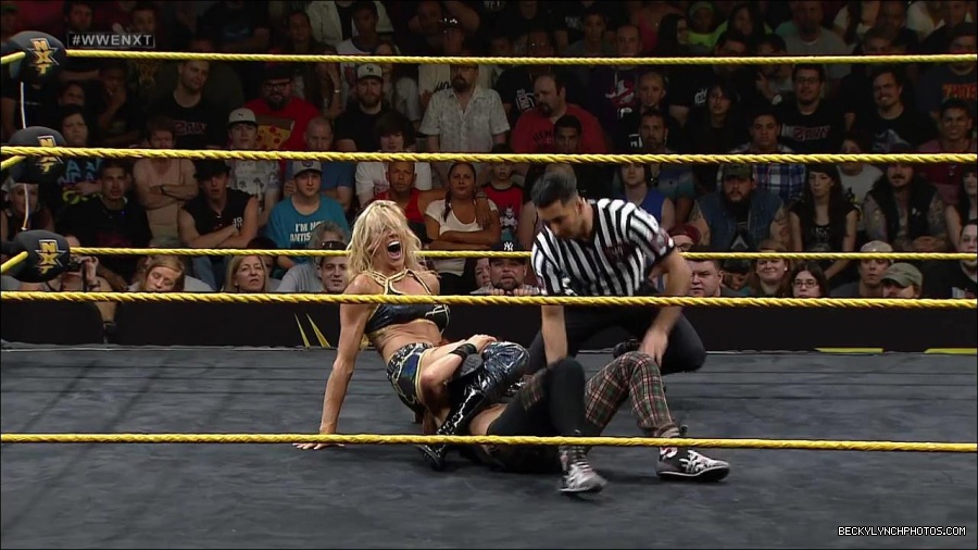 WWE_NXT19_mp4_001506033.jpg