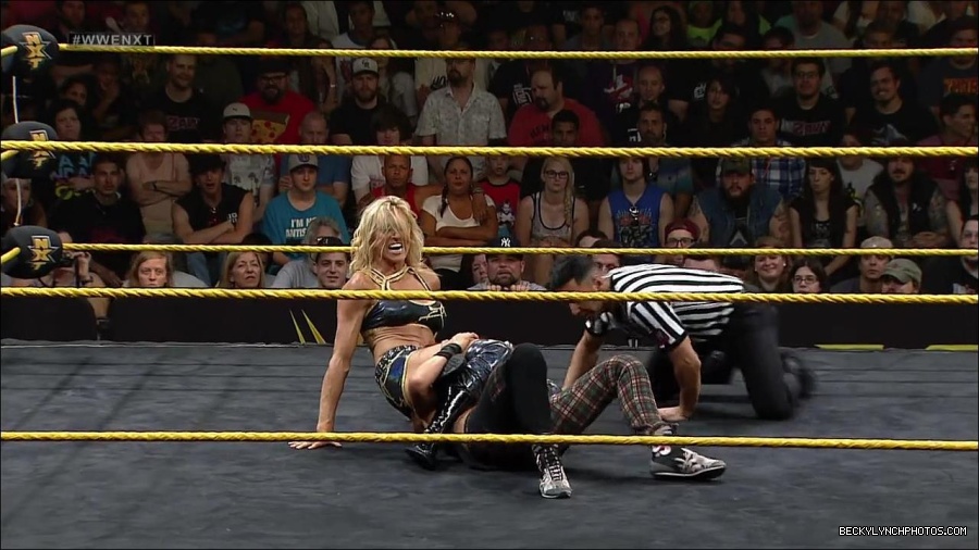 WWE_NXT19_mp4_001506433.jpg
