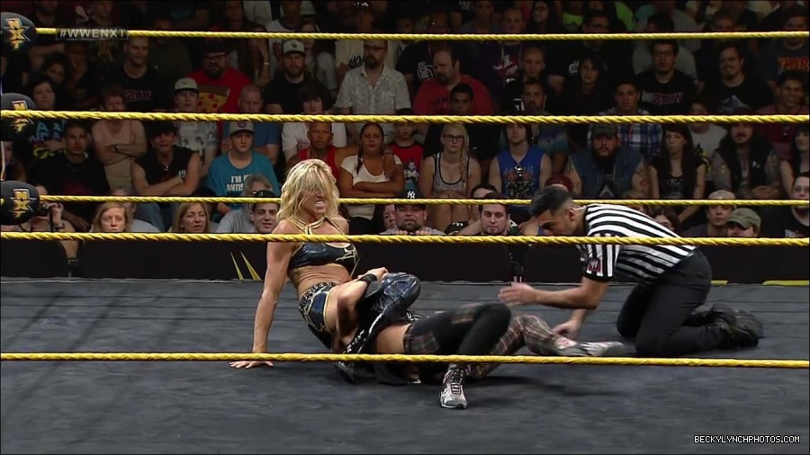 WWE_NXT19_mp4_001506833.jpg
